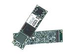 Gumstix GUM3703EB Overo EarthSTORM-B电脑模块的介绍、特性、及应用