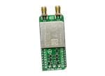 Mikroe LTE Cat.1-EU Click的介绍、特性、及应用