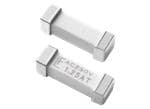 Littelfuse 443E 250V 250V Nano² 表面安装保险丝的介绍、特性、及应用
