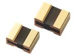 Littelfuse zeptoSMDC PPTCs的介绍、特性、及应用