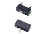 Littelfuse SP6150 SPA TVS二极管的介绍、特性、及应用