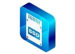 东芝分立固态硬盘(SSD)解决方案的介绍、特性、及应用