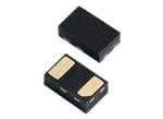 Littelfuse SP1250 50A分立单向TVS二极管的介绍、特性、及应用