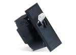 AIRPAX / Sensata IEG磁性断路器的介绍、特性、及应用