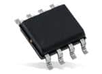 Littelfuse SP4031混合保护模块的介绍、特性、及应用