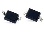 Littelfuse SP4203 TVS二极管的介绍、特性、及应用