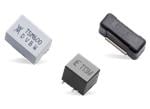 Littelfuse TSM250 PolySwitch 可复位PPTCs的介绍、特性、及应用