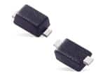 Littelfuse AQHVxx-01LTG-C系列TVS二极管阵列的介绍、特性、及应用