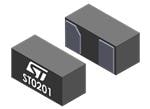 STMicroelectronics ESD Protection的介绍、特性、及应用