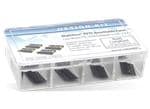 Bourns MF-NSML Multifuse 设计套件的介绍、特性、及应用