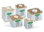 Littelfuse PSR高速方体熔断器的介绍、特性、及应用