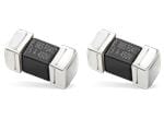 Littelfuse 885 NANO² aecq符合表面安装熔断器的介绍、特性、及应用