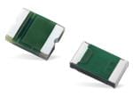 Littelfuse PolySwitch表面安装可复位的ptc的介绍、特性、及应用