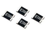 Littelfuse 1812L POLY-FUSE PTC复位熔断器的介绍、特性、及应用
