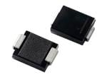 Littelfuse SZ1.5SMC 1500W TVS二极管的介绍、特性、及应用