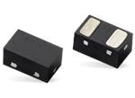 Littelfuse 12V-36V汽车级AQHV & AQHV- c TVS二极管的介绍、特性、及应用