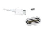 ON Semiconductor USB Type-C 解决方案的介绍、特性、及应用