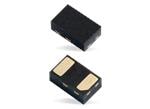 Littelfuse SP1233 20A离散双向TVS二极管的介绍、特性、及应用
