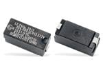 Littelfuse PICO 304 277V UL913本质安全熔断器的介绍、特性、及应用