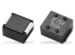 Littelfuse 881大电流超小型SMD熔断器的介绍、特性、及应用