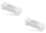 Littelfuse 443LC系列280VAC NANO2超小型SMD熔断器的介绍、特性、及应用
