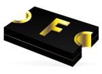 Bourns MF-NSHT Multifuse PTC复位熔断器的介绍、特性、及应用
