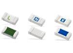 Littelfuse aecq兼容的表面安装保险丝的介绍、特性、及应用