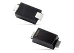 Littelfuse PLED6N开路LED保护器的介绍、特性、及应用
