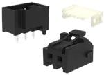 Molex L1NK 300连接器系统的介绍、特性、及应用