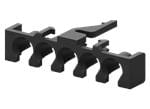 TE Connectivity Universal MATE-N-LOK TPA Devices的介绍、特性、及应用