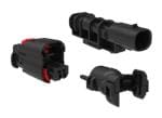 TE Connectivity enetSEAL+ Connector System的介绍、特性、及应用
