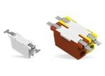 TE Connectivity / Buchanan Wiremate ITB可释放插入连接器的介绍、特性、及应用