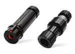 Radiall SPPC-LJP接线接头保护器的介绍、特性、及应用