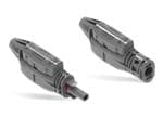 TE Connectivity SOLARLOK 2.0连接器的介绍、特性、及应用