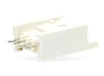 Molex Mini-Lock 2.5连接器的介绍、特性、及应用