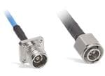 Molex 2.2-5射频连接器系统的介绍、特性、及应用