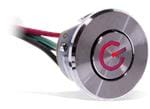 E-Switch TL1275 Tact开关的介绍、特性、及应用