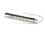 KEMET Electronics  AHB多层压电驱动器的介绍、特性、及应用