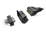 HARTING Han-Eco B系列连接器的介绍、特性、及应用