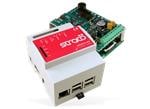 Sfera Labs Strato Pi的介绍、特性、及应用