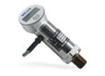 TE Connectivity / Measurement Specialties M5800压力传感器可旋转显示的介绍、特性、及应用