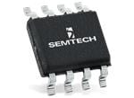 Semtech TS13501 Neo-Iso 固态继电器的介绍、特性、及应用