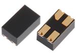 东芝TLP34 MOSFET输出光电继电器的介绍、特性、及应用