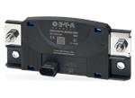 E-T-A断路器EPR10电源继电器的介绍、特性、及应用