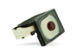 E-Switch TL4110系列直角触觉开关的介绍、特性、及应用