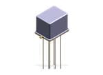 Teledyne继电器RF121超小型磁保持射频继电器的介绍、特性、及应用