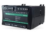 Littelfuse MP8000蓝牙 启用继电器的介绍、特性、及应用