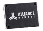 Alliance Memory J3系列Numonyx 嵌入式闪存的介绍、特性、及应用