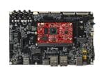 Embedded Artists EAK00330 iMX8M Quad开发工具包V2的介绍、特性、及应用