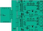 MAX98050集成评估系统(MAX98050EVSYS)的介绍、特性、及应用